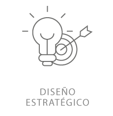 Diseño