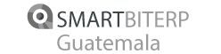 SMARTBIT ERP Guatemala