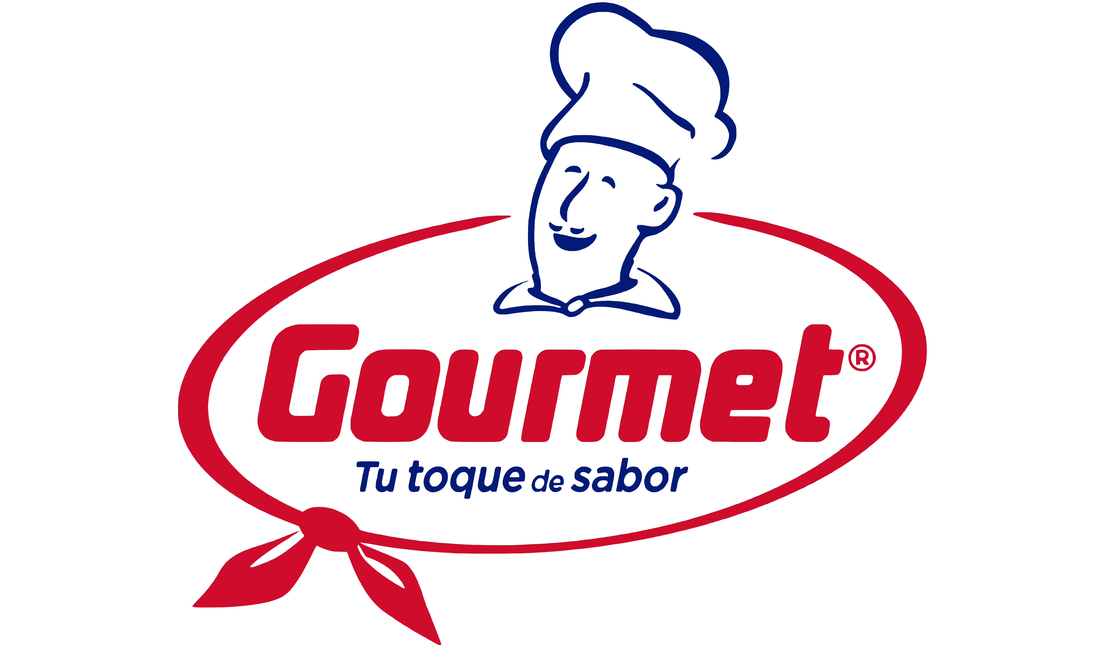 Alimentos Gourmet