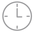 Icono: Automatización y optimización de procesos comerciales
