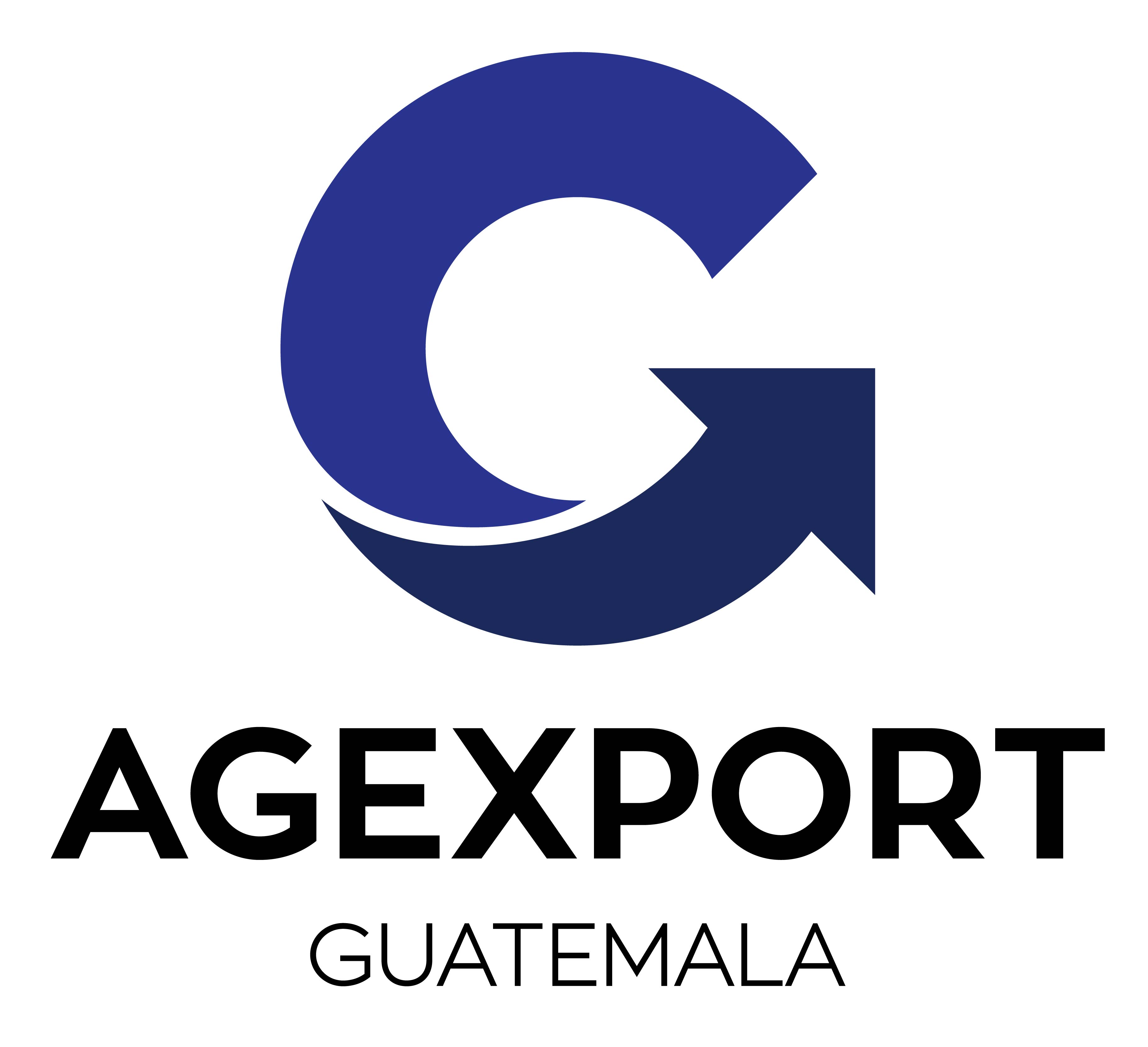 Asociación de Exportadores de Guatemala AGEXPORT