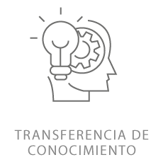 Transferencia