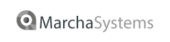 Marcha Systems