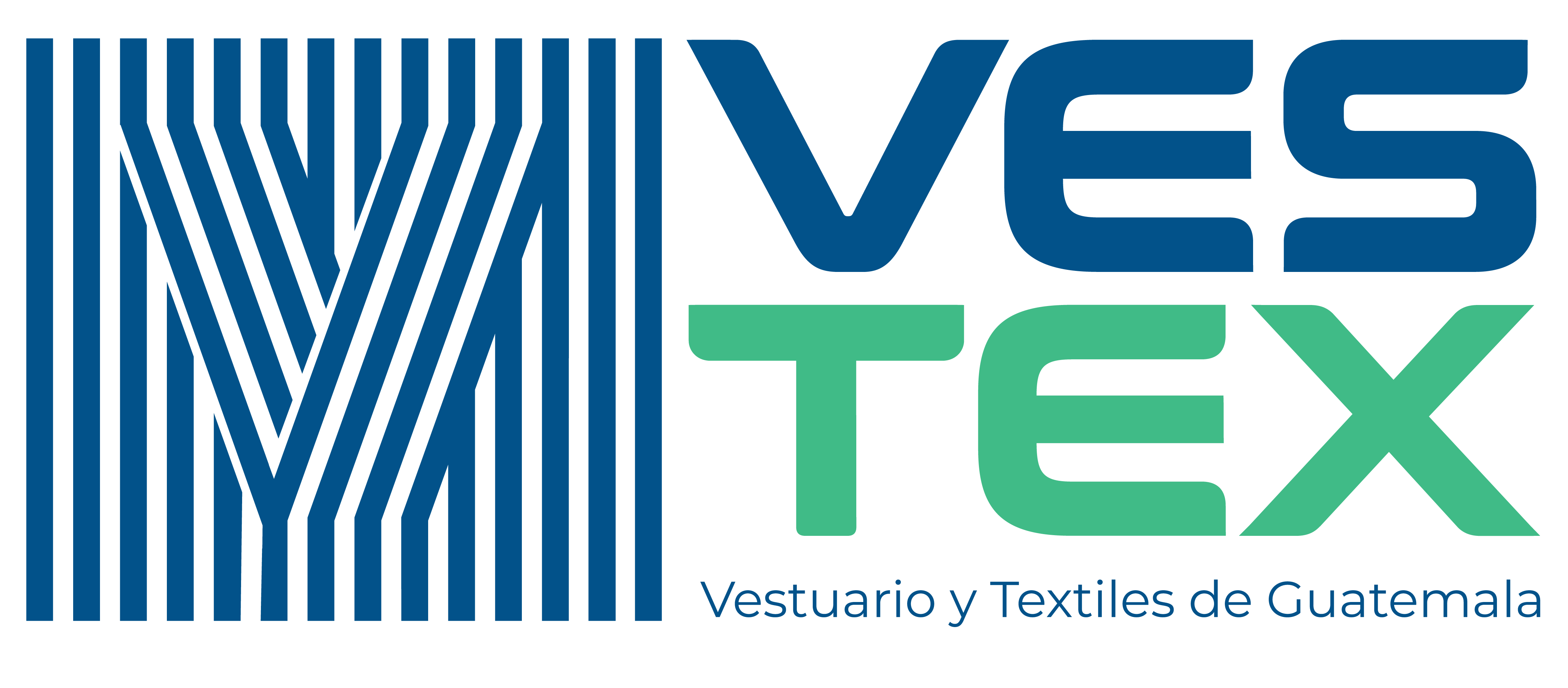 Vestuario y Textiles de Guatemala VESTEX