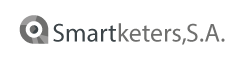 Smartketers, S.A.
