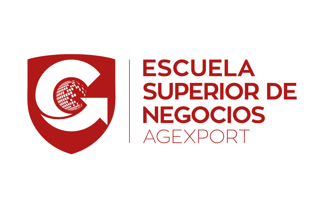 Escuela Superior de Negocios AGEXPORT