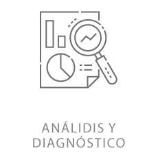 Análisis
