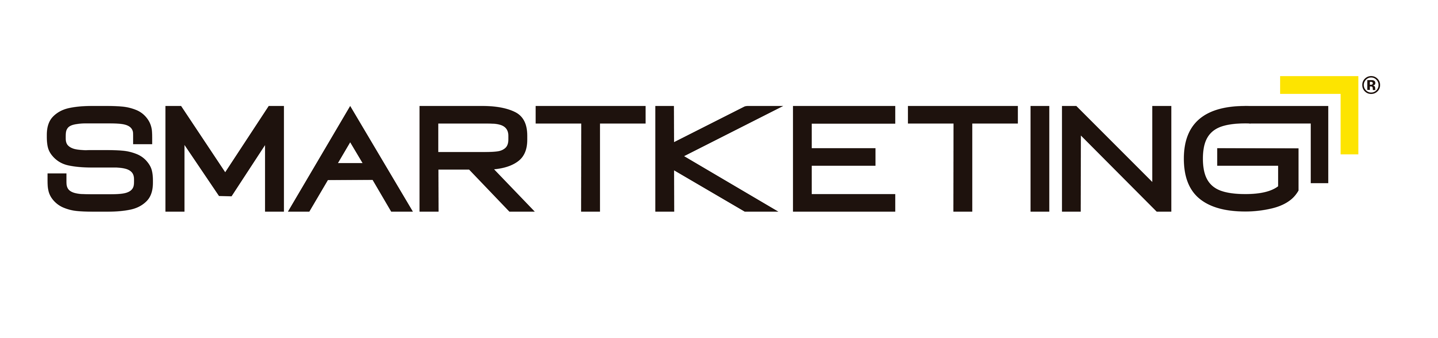 Smartketing Consulting