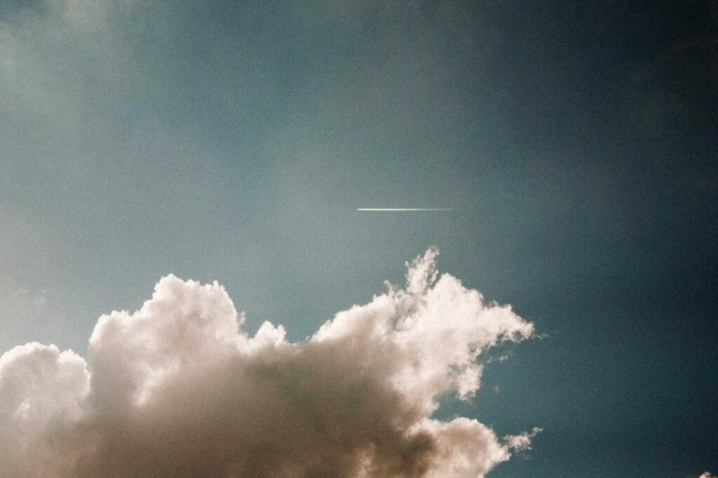 Reiciendis ea facilis iste